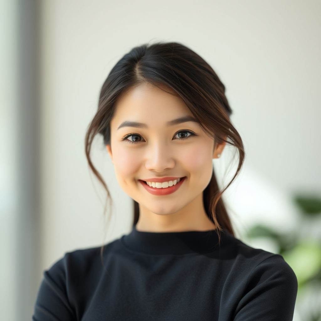 กานต์ธิดา วงศ์ชัย